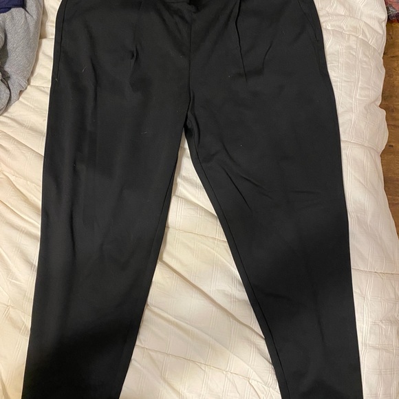 Pursuit Pants - Picture 4 of 5